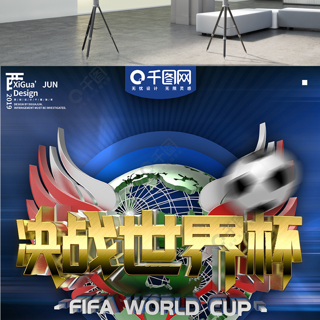 不仅体现在