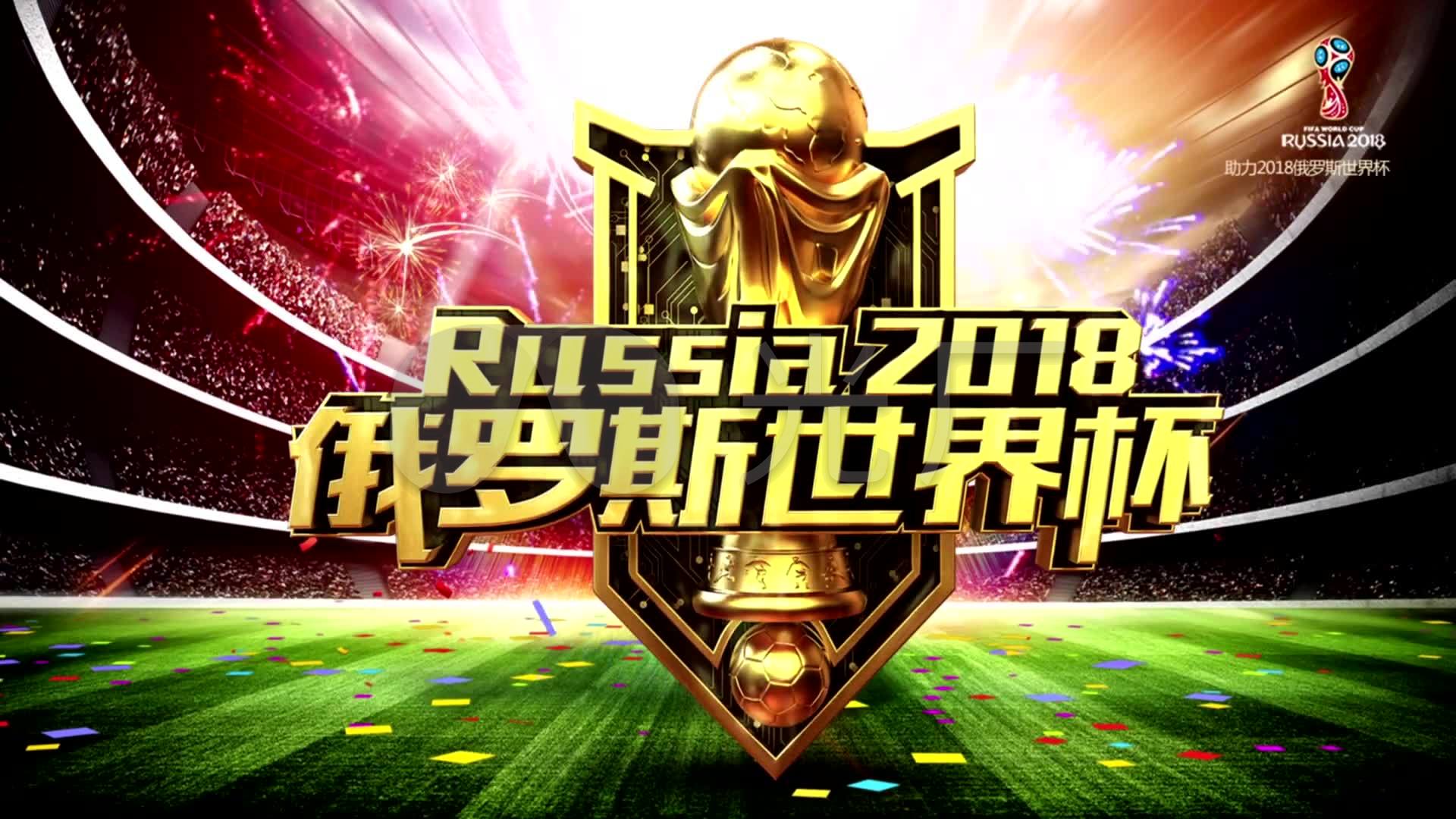 个团队