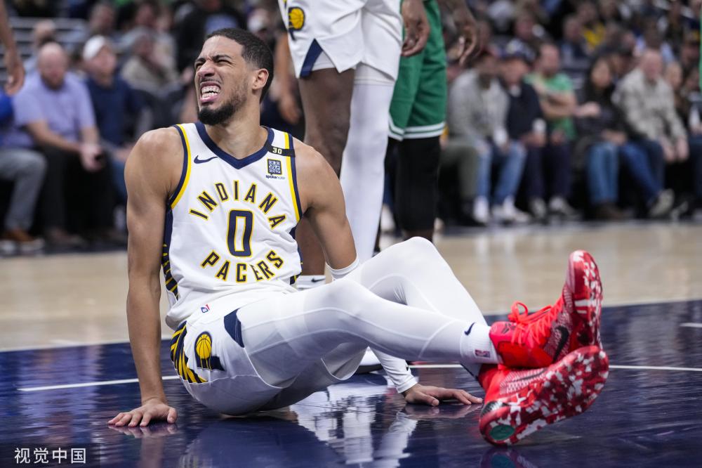NBA