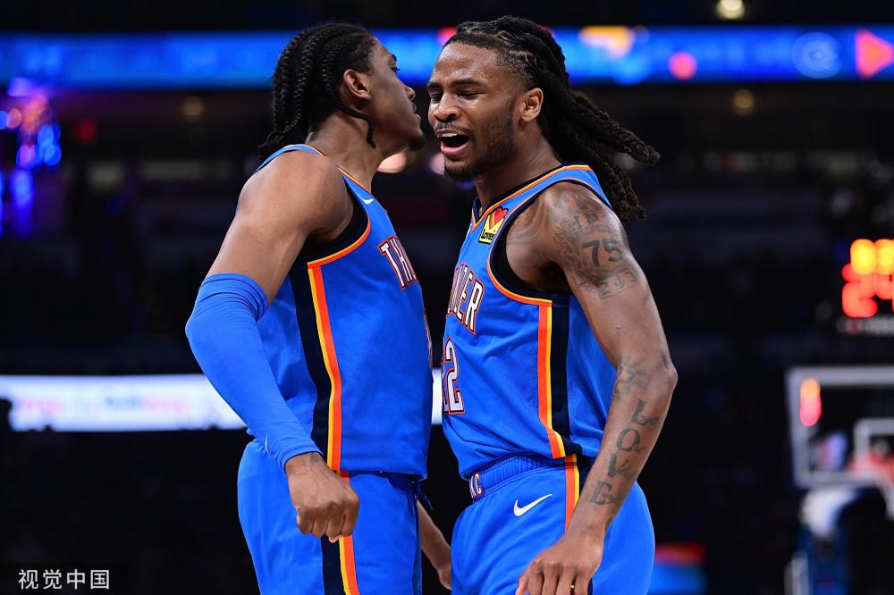 还多次牵制 还多次牵制