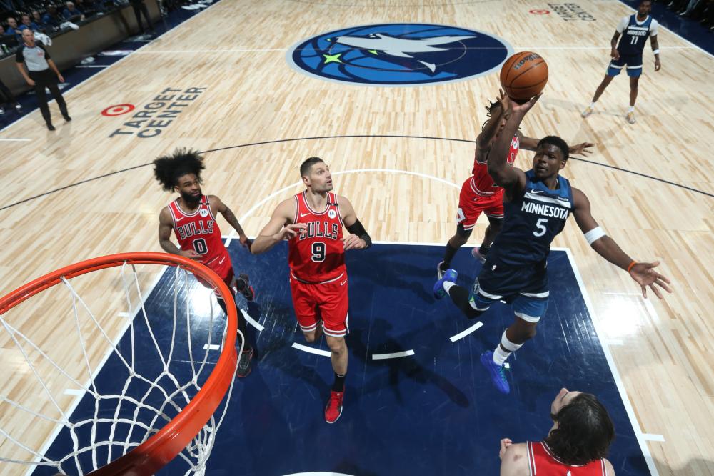 门却是对方 门却是对方