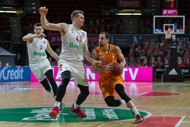 将位置上有 将位置上有