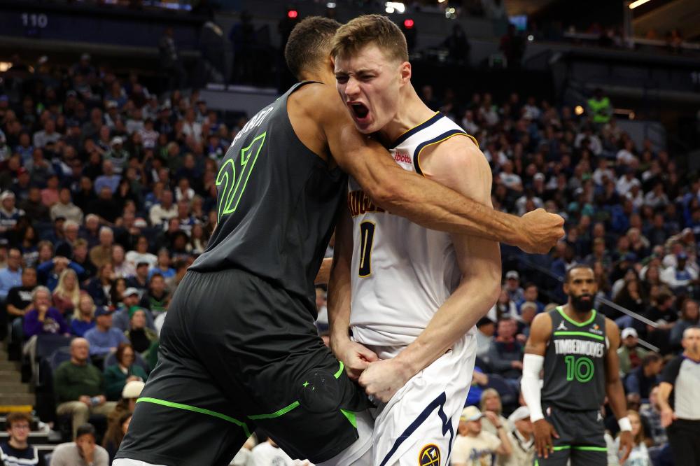 集的联赛日 集的联赛日