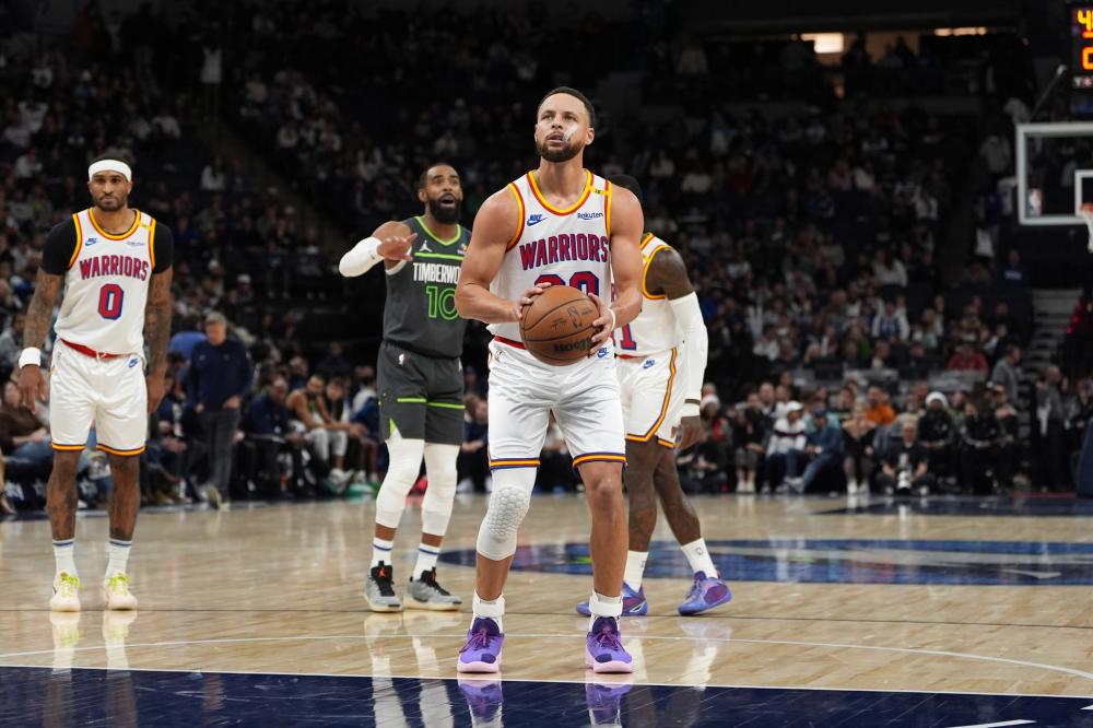 艾因曾邀请 艾因曾邀请