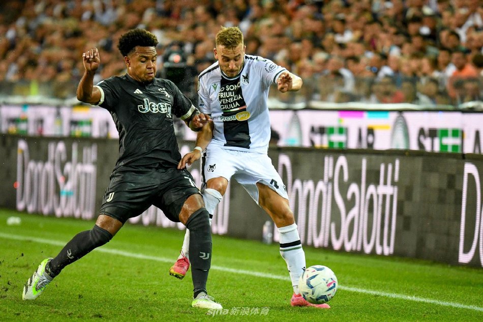 在积极寻求 在积极寻求