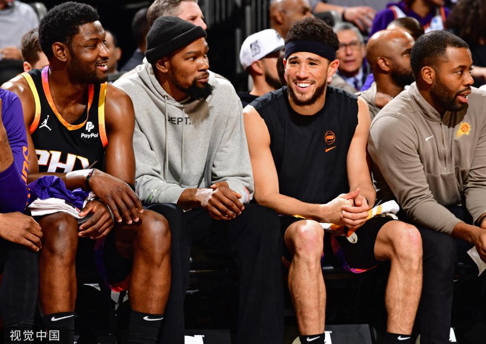 转变起到了 转变起到了