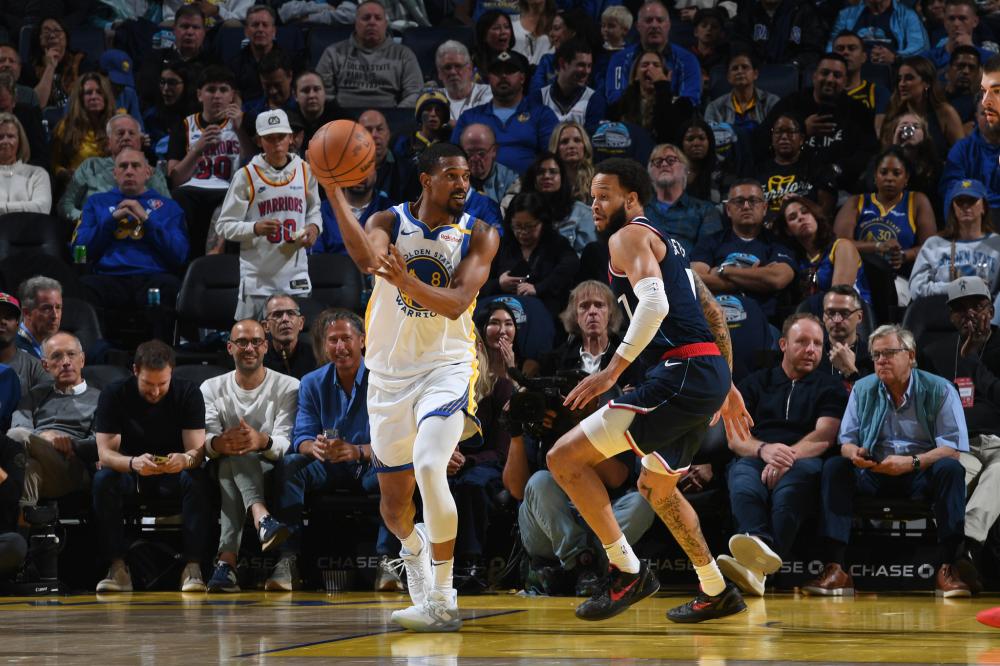 的外线火力 的外线火力