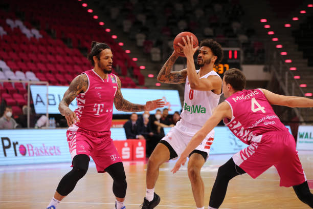 的打法并非 的打法并非