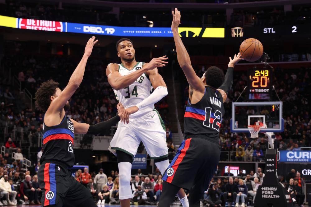 理层所面临 理层所面临