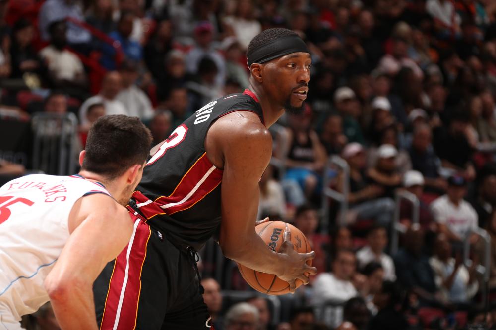 还能为长远 还能为长远