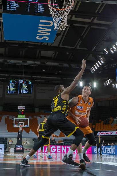 对比赛节奏 对比赛节奏