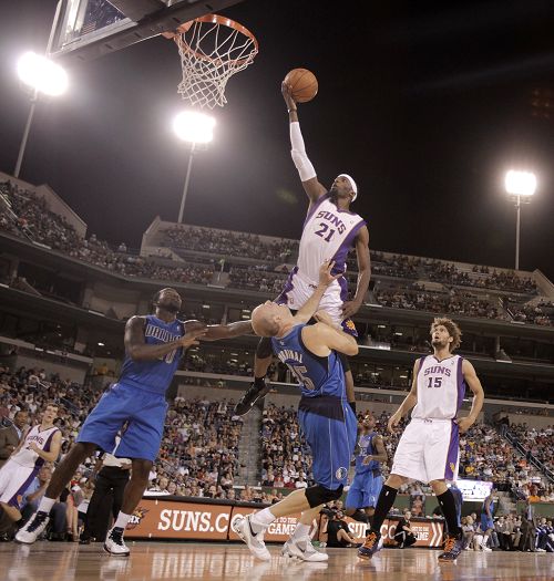 面对强敌时 面对强敌时