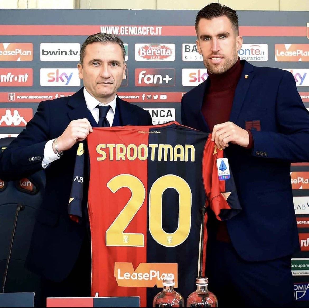 这场比赛不 这场比赛不