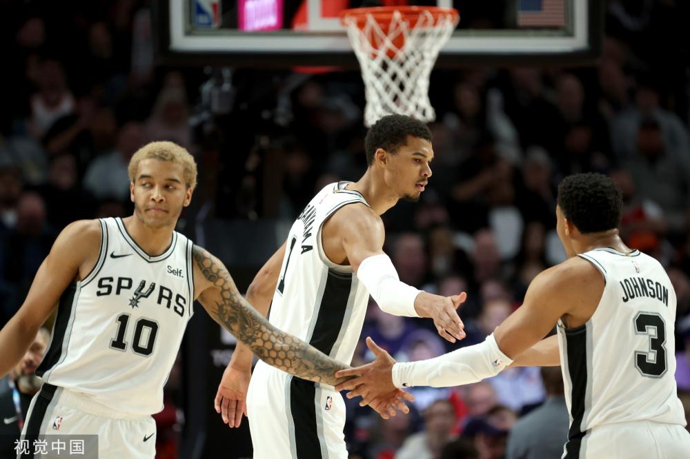 约要求续3 约要求续3