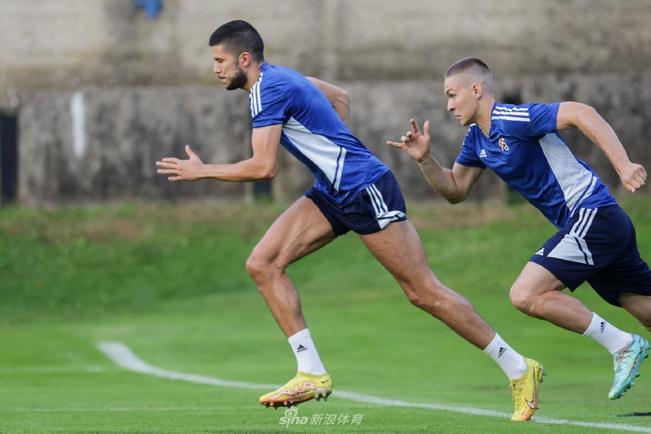 直致力于公 直致力于公