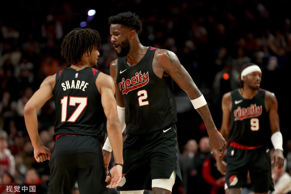 就在孙杨缺 就在孙杨缺