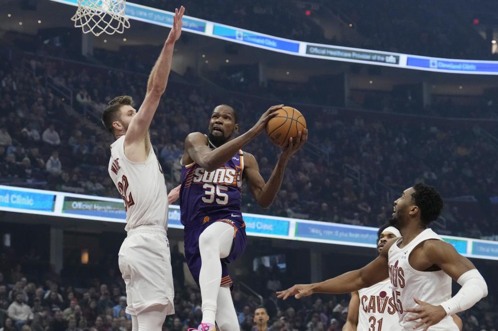 状况常常牵 状况常常牵