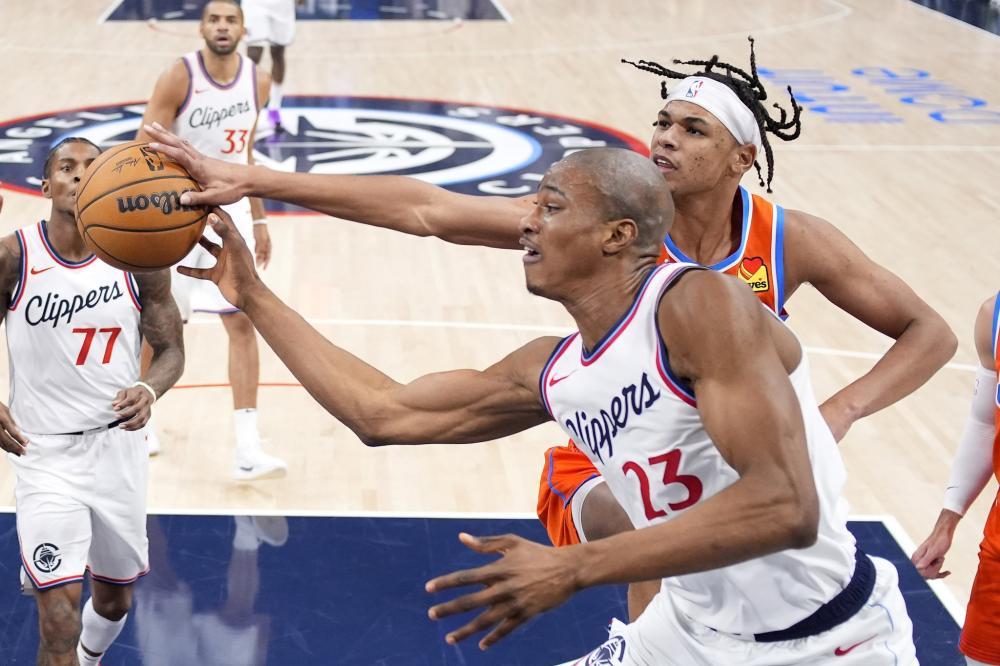 21世纪初 21世纪初