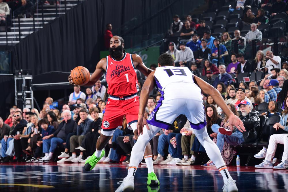 意义上具有 意义上具有