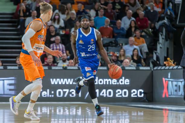 最成功的俱 最成功的俱