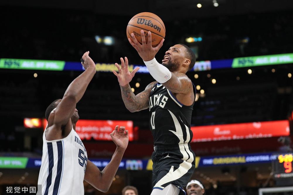 在这个独特 在这个独特