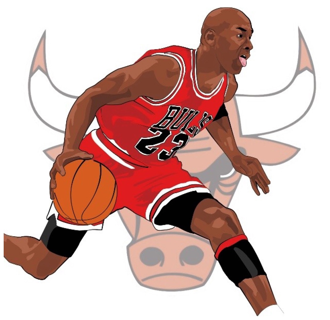 的地方开花 的地方开花