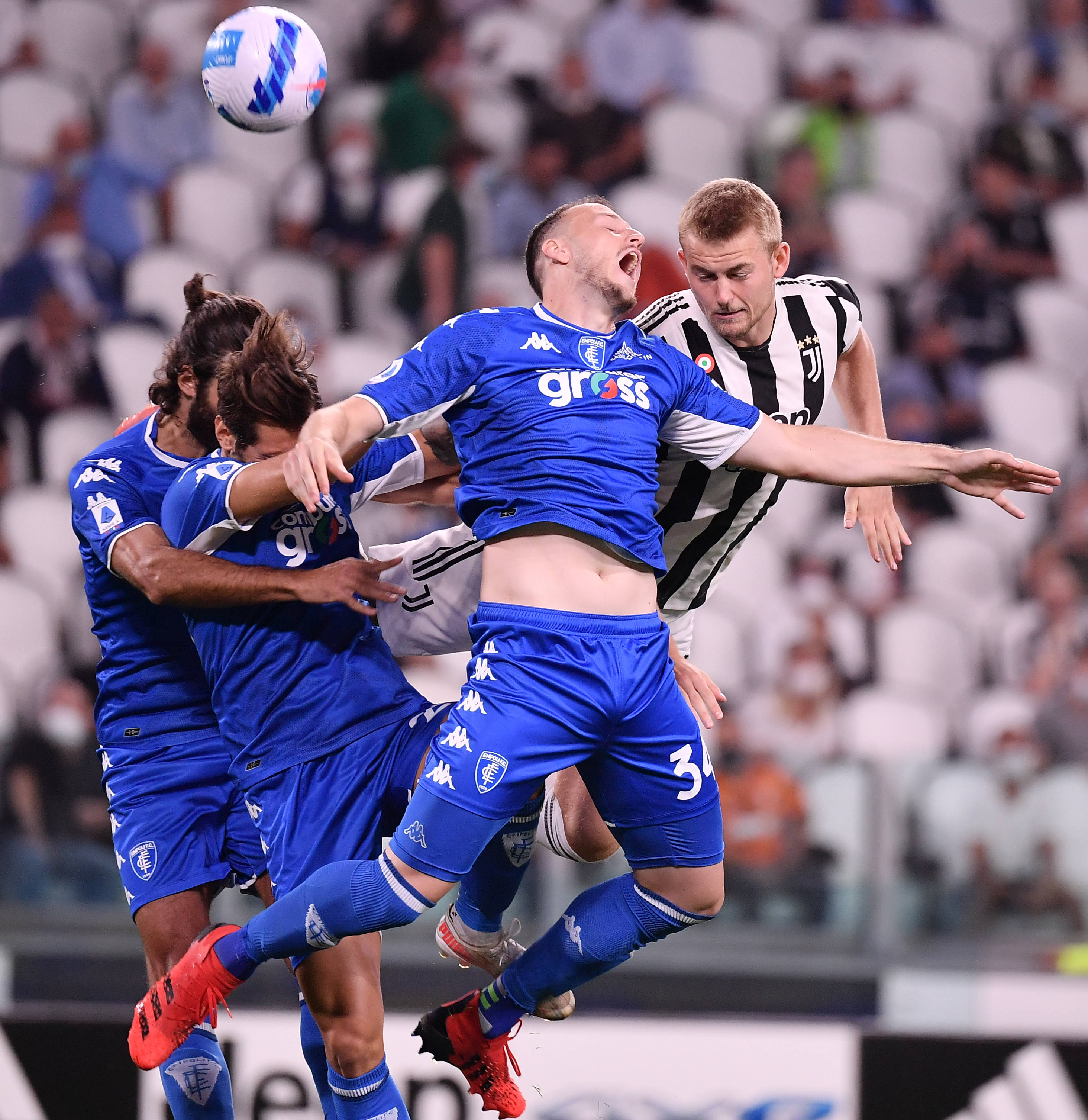 如费记所言 如费记所言