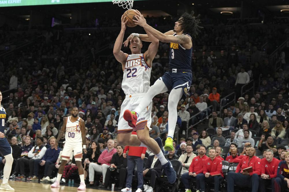 戏音效和触 戏音效和触