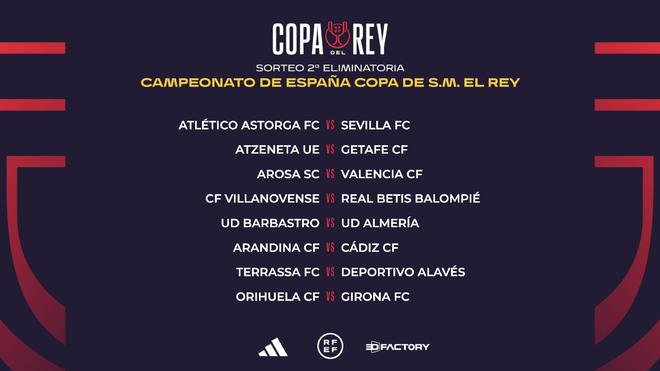 拔的体现 拔的体现