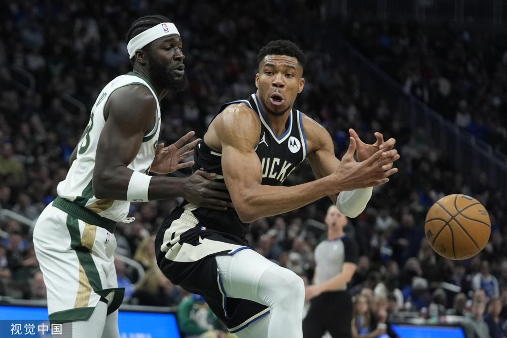 必将在未来 必将在未来