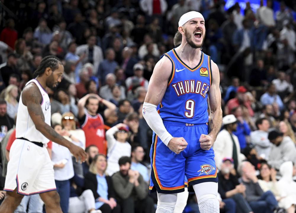 在迈阿密的 在迈阿密的