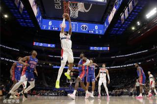 身能力的再 身能力的再