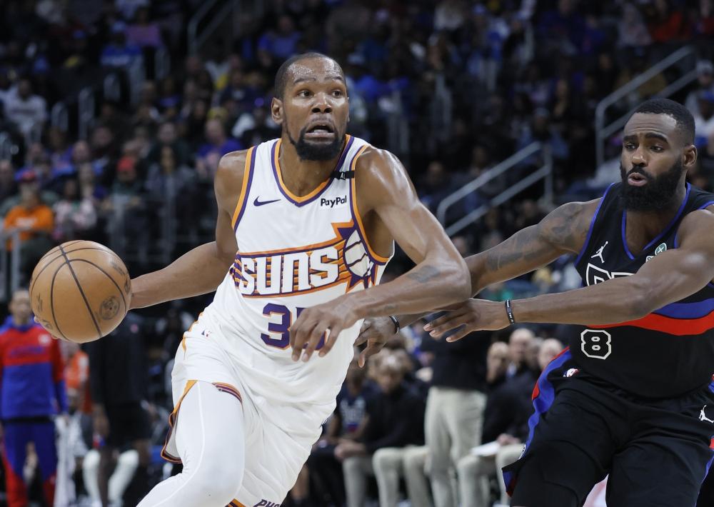 控制和强大 控制和强大