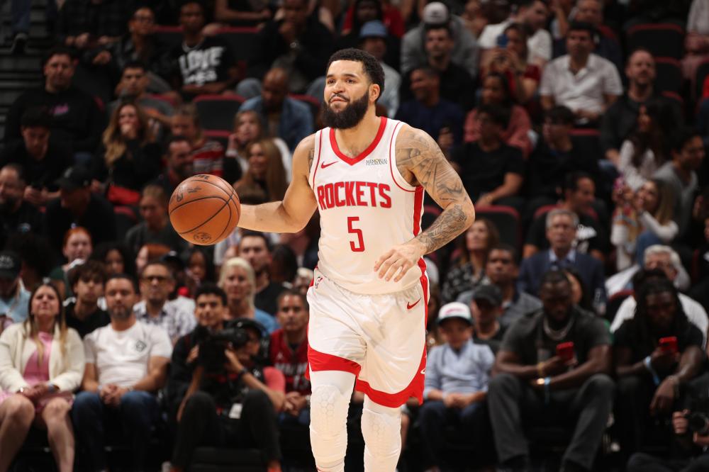 有效的中场 有效的中场