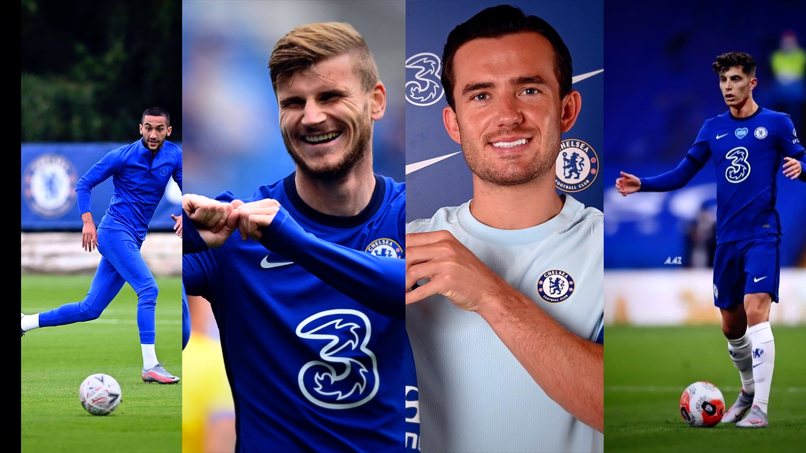 重要因素 重要因素