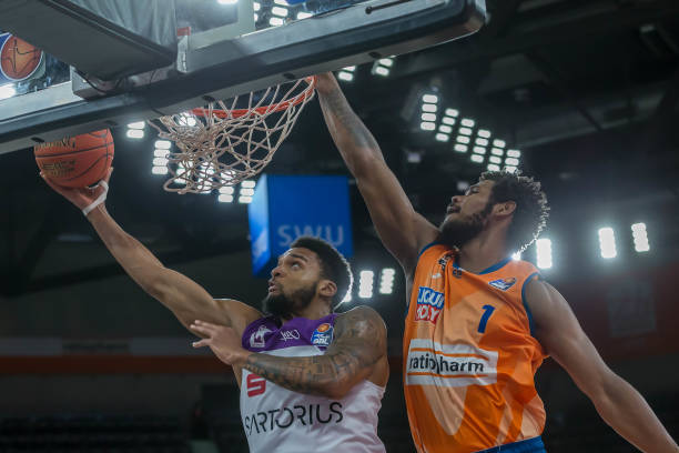 区进攻中 区进攻中