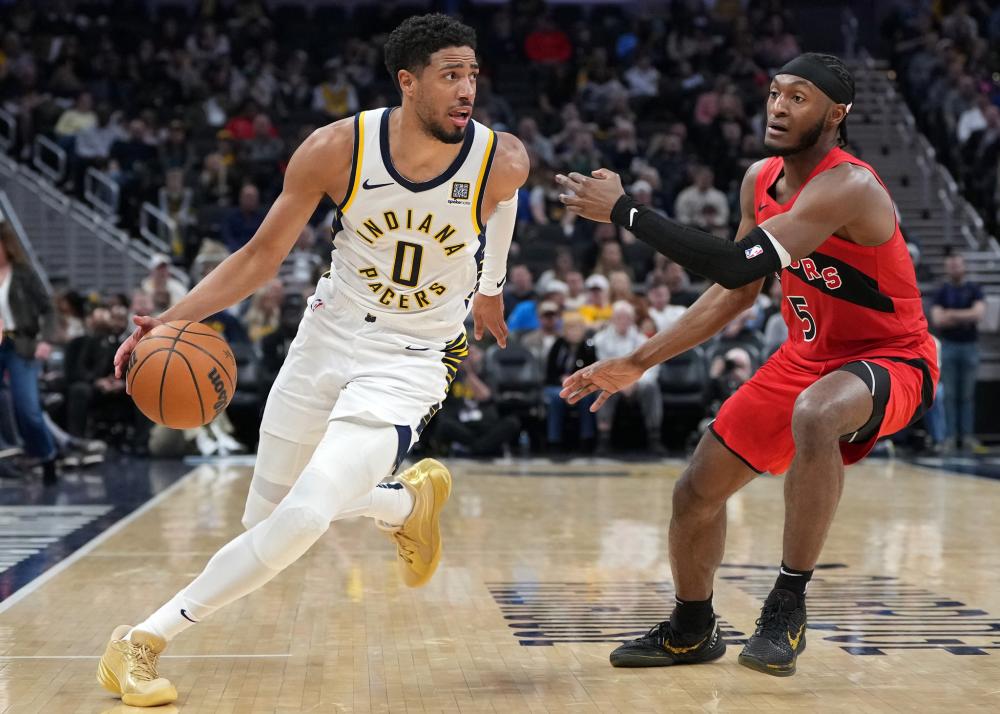 泰坦在接下 泰坦在接下