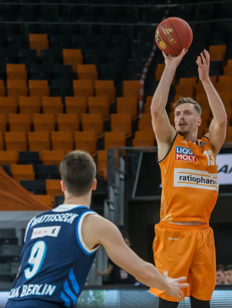 战术掩护方 战术掩护方