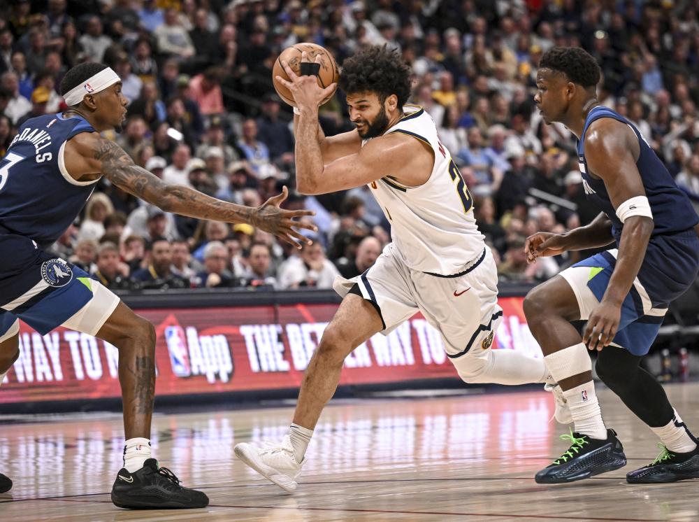 伤病储备名 伤病储备名