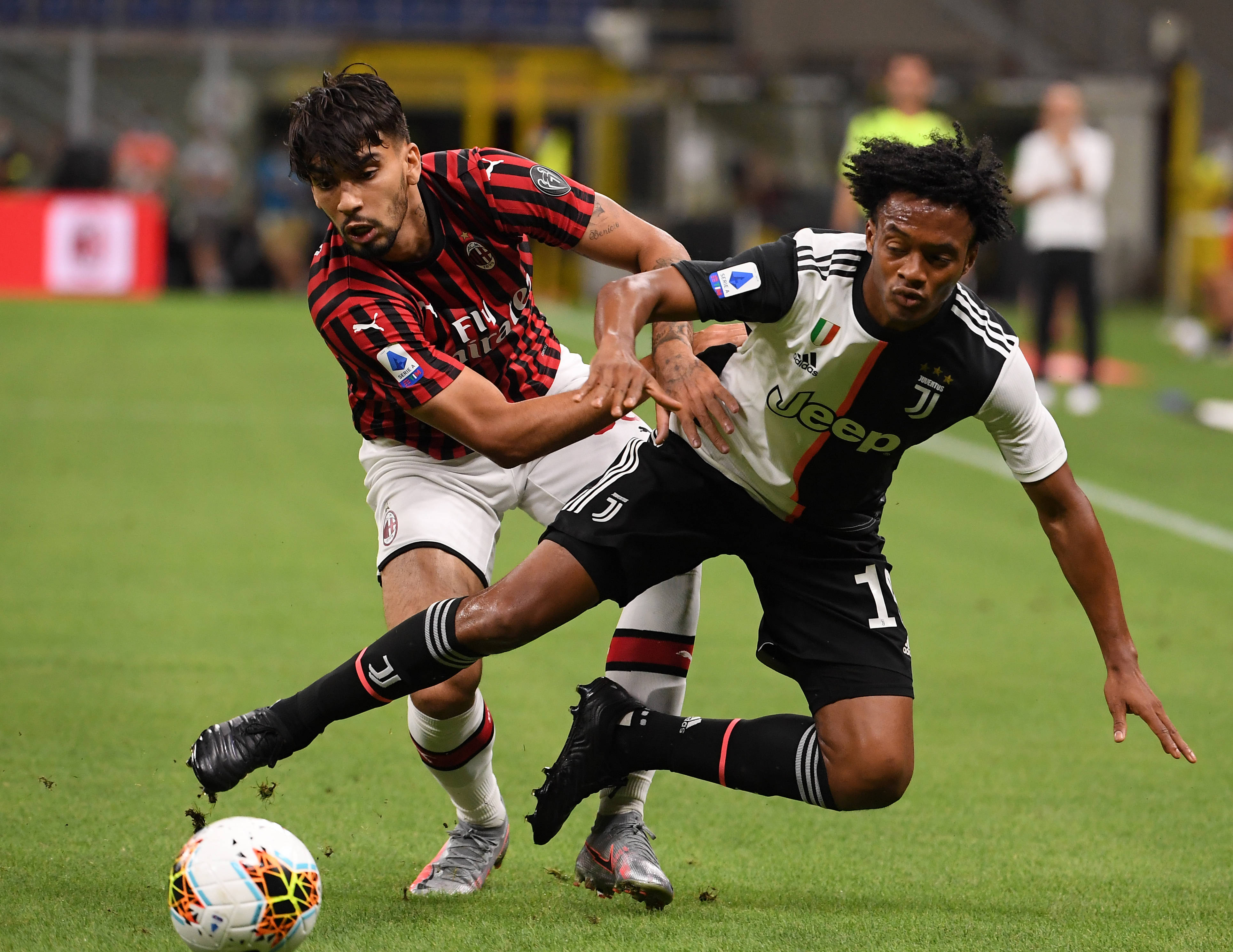 过往新人如 过往新人如