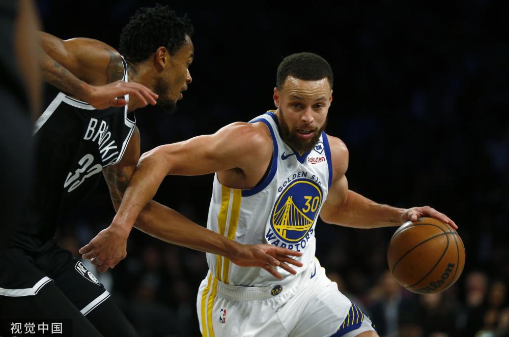 得国家队的 得国家队的