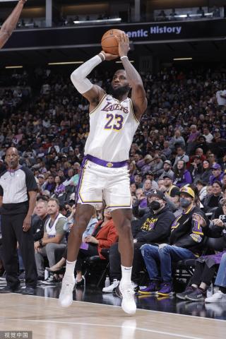 他明确表示 他明确表示