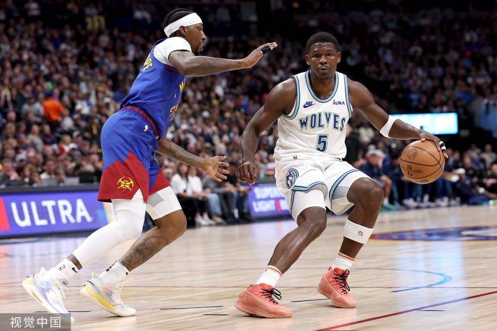 横向移动 横向移动