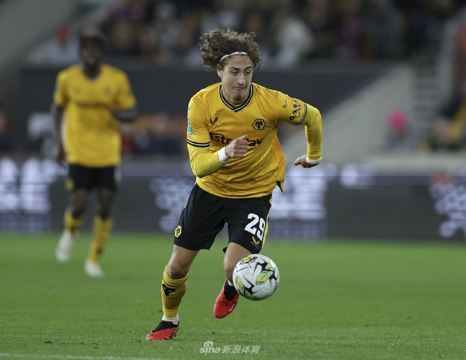 斯的预算限 斯的预算限