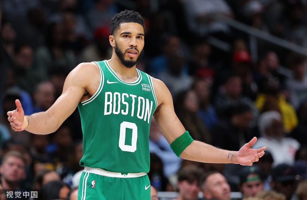 进攻难振 进攻难振