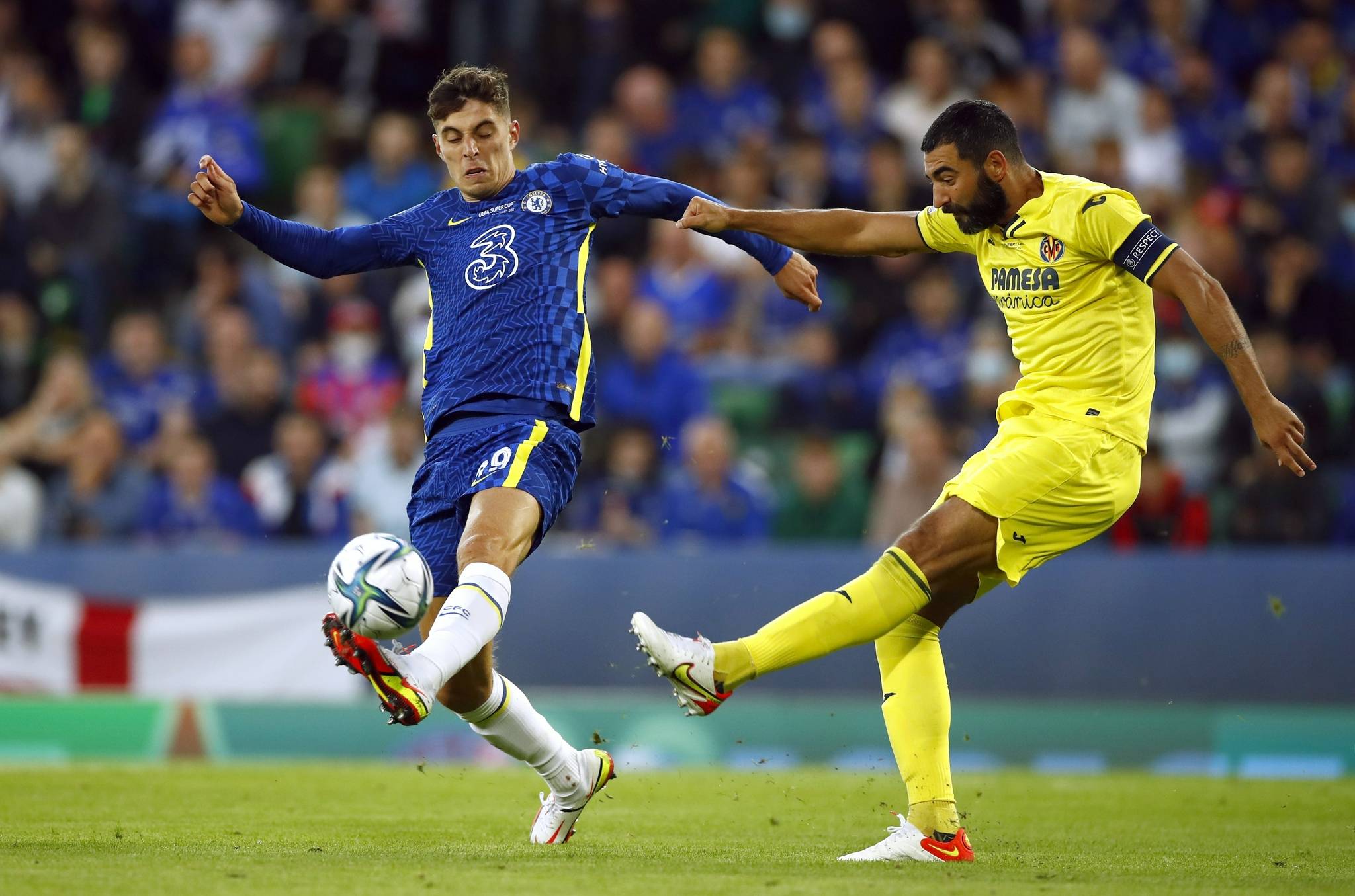 球队由潜力 球队由潜力