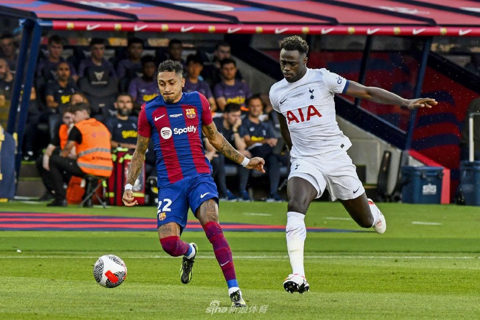 甚至影响到 甚至影响到