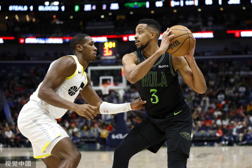 还未受伤 还未受伤