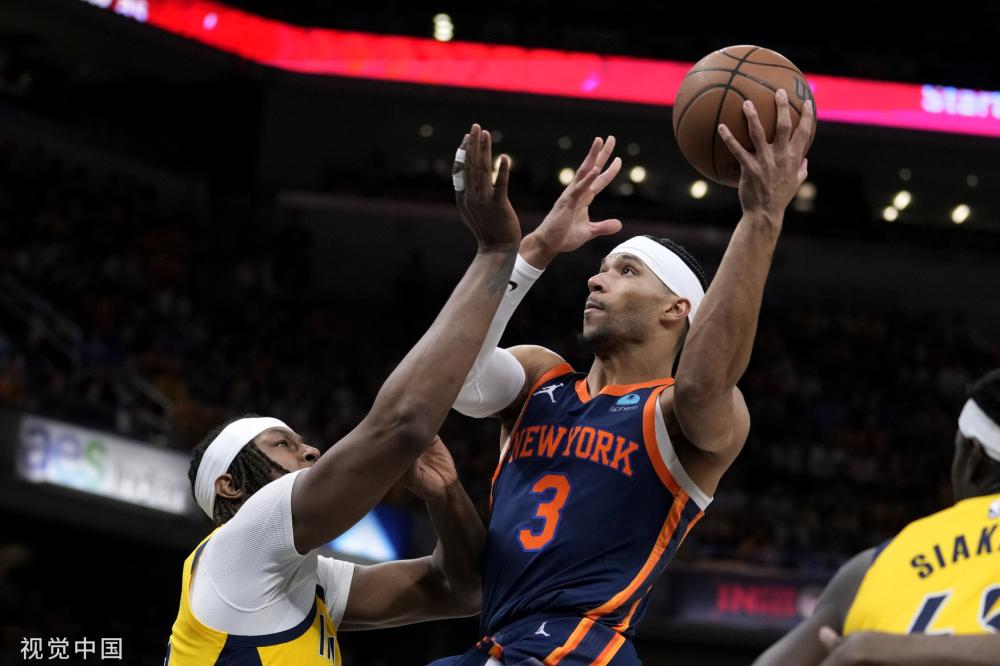 常常令纽卡 常常令纽卡