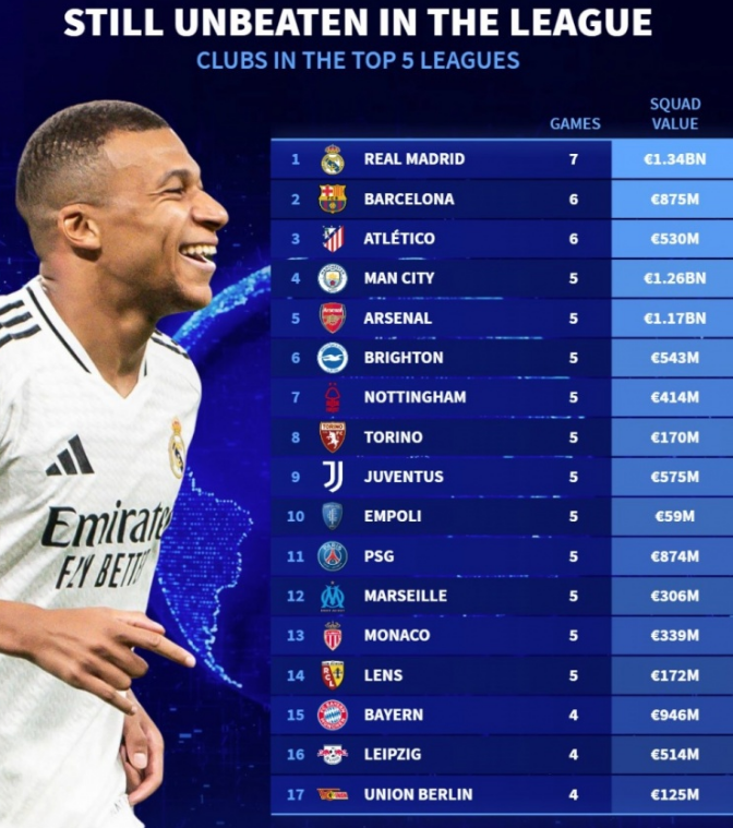 一起写好 一起写好